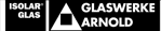 Glaswerke Arnolds