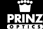 Prinz Optics