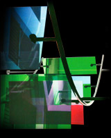 Abgeordnetenhaus Mainz, Petra Goldmann, 1999