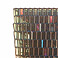 Harpa - Reykjavík concert hall and conference centre Facade Olafur Eliasson - with Variotrans Colour effect glass sunset